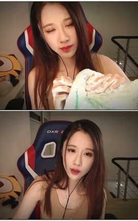 轩子巨2兔-洗头光速抓挠水压敲击吸管水漏[1920X1080][18分44秒]_丽丝库