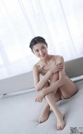 嘉丽GALLI 舞蹈生日记 054 - 茜茜_丽丝库