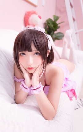 神楽坂真冬-君の世界に_丽丝库