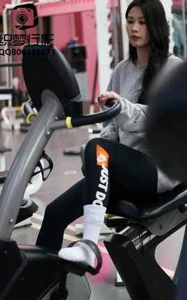 织梦映像 NO.057 改变自己-灼若芙蕖出渌波_丽丝库