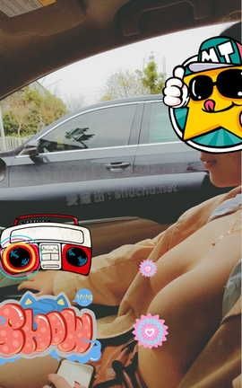 爱露出全站付费资源-户外人前 美丽美妻商场人前露出_丽丝库