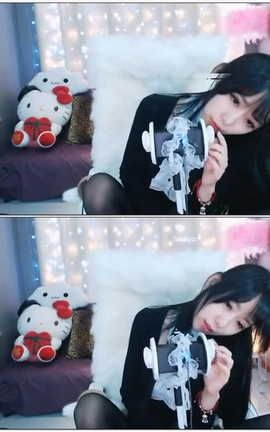 猫仙儿-猫仙儿asmr骑马台本[640X360][8分48秒]_丽丝库