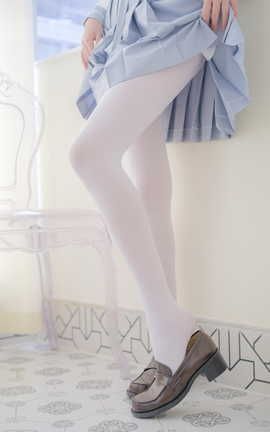 森萝财团 - 内部VIP微风系列-04_丽丝库