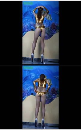 舞魅馆WMG-n2009[1920X1080 3分27秒]_丽丝库