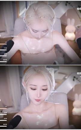 虎牙 暖暖(周童潼)-直播热舞视频 V179[1920X1080][3分41秒]_丽丝库