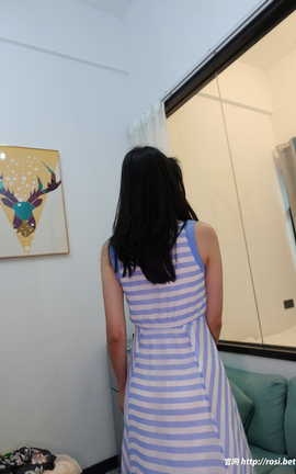 ROSI写真 2024.02.07 NO.4447_丽丝库