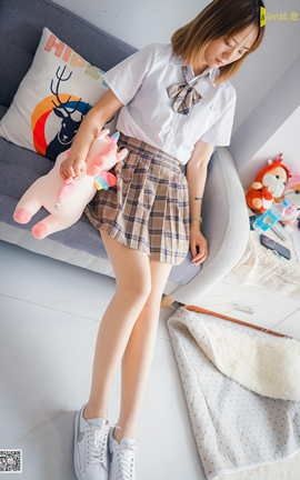 丝意SIEE NO.465 暖暖 隐形的翅膀_丽丝库