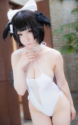 Mysuite-スイートレーン2 part5_丽丝库