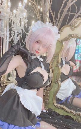 凛子酱-微博配图 2020-05-25_丽丝库