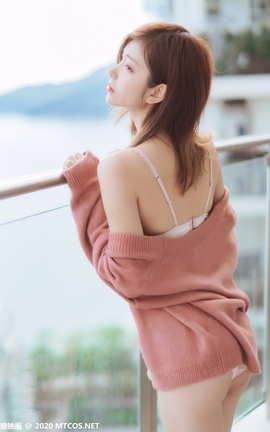 喵糖映画 YML.003_丽丝库