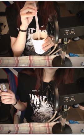 轩子巨2兔-直播录制068[1280X720][4分17秒]_丽丝库