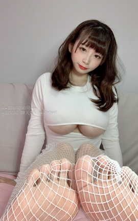 韶陌陌 南半球_丽丝库