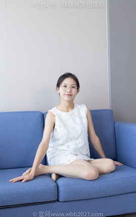 袜啵啵BoBoSocks NO.491 芝士-两双平底鞋、薄肉丝、厚白丝、裸足_丽丝库