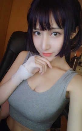 在下萝莉控ii(maou&魔王)-微博配图08_丽丝库