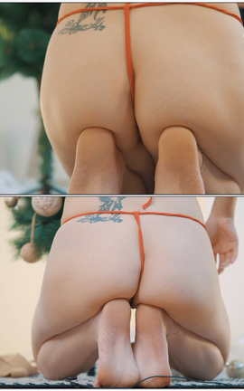 韩国写真杂志-Realgraphic W NO40 56P 5v TG swdashenV2[3840X2160 7分18秒]_丽丝库