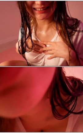 韩国-Novra Massage[1920X1080][12分34秒]_丽丝库