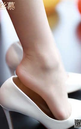 丝慕GIRL SM.268 紫宁《浴享丝滑》_丽丝库