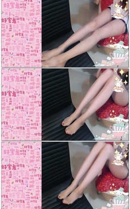 月月儿-灰丝丝儿[11分55秒][66M]_丽丝库