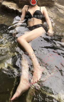 91红人天涯海阁 极品娇妻第四季温泉露出_丽丝库