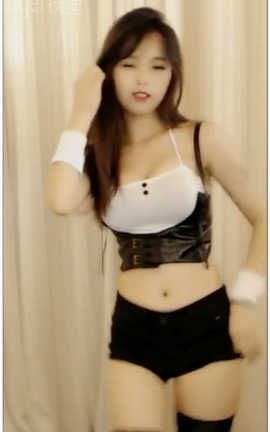 熊猫莉爷-直播福利3[03分56秒][14M]_丽丝库