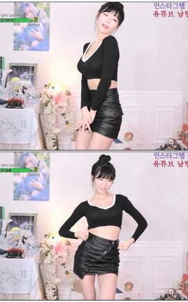 韩国AfreecaTV berry0314- V273[1920X1080][1分32秒]_丽丝库