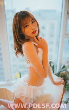 PDL潘多拉 2020.02.09 NO.279_丽丝库