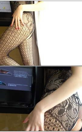 周妍希现场拍摄原片素材007[1920X1080][]_丽丝库