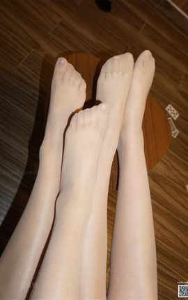 妖精视觉 No.221 冬冬 抹胸公主裙_丽丝库