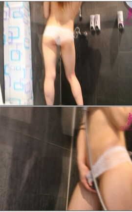 AAAGirl 视频写真No.042[720X480][5分38秒]_丽丝库