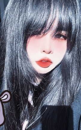 甄选系列 Twitter 狗不理阿包 ovo dxbbb part1_丽丝库