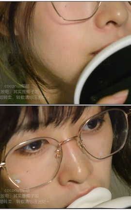 其实是椰子啦-听感尖锐穿透的废片[1920X1080][16分38秒]_丽丝库