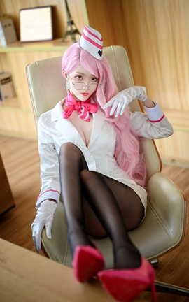 青青子js-(11)_丽丝库