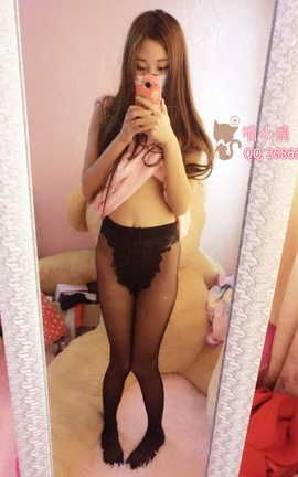 喵小璃的家庭作业-4_丽丝库