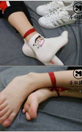 誉铭传媒 袜足摄影  2019.9.28定制作品[1920X1080][21分12秒]_丽丝库