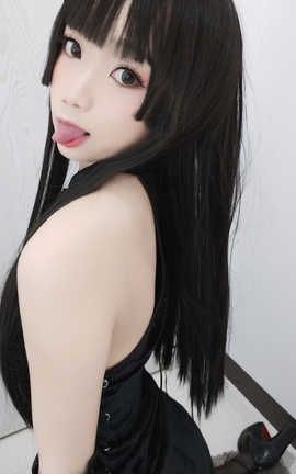 鬼畜瑶在不在-旗袍_丽丝库