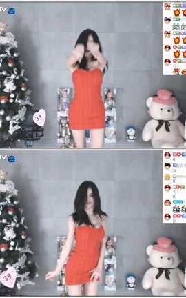 韩国AfreecaTV berry0314- V611[1280X720][3分34秒]_丽丝库