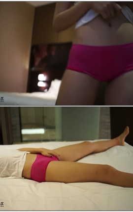 Rosi视频写真 No.252[1920X1080][4分15秒]_丽丝库