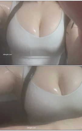 微密圈 禅玉儿 微密圈重金VIP付费私拍_丽丝库