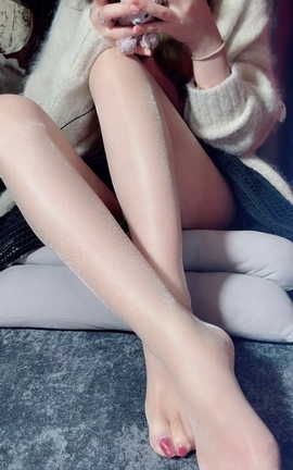 易直播女神ummy颜颜-足控福利视频10016[720X1280][13分48秒]_丽丝库