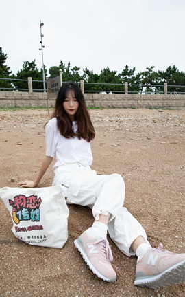 物恋传媒 No.514 猫耳-深海便利店_丽丝库