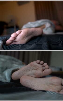 Limerence原创 NO.064 噜咪の日常生活 居家睡足 part2[1920X1080 10分35秒]_丽丝库