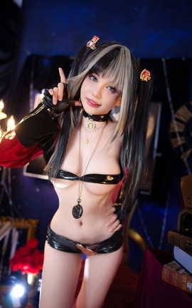 Joyce omom_丽丝库