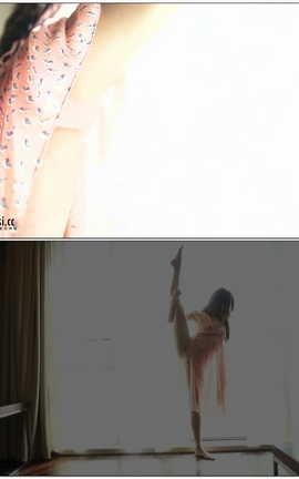 Rosi视频写真 No.081[1920X1080][3分50秒]_丽丝库