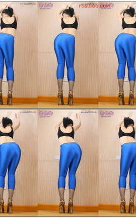 舞魅馆WMG-n558[1920X1080 3分58秒]_丽丝库