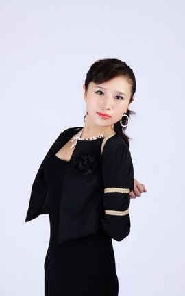 神艺缘-官方原版捆绑套图 Vol.152馨缘