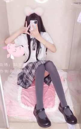 拽犯法吗-最新p (20)_丽丝库