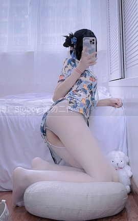 拽犯法吗-最新p (18)_丽丝库