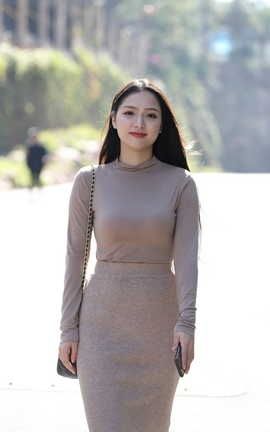 魔镜街拍-n210927t part2_丽丝库