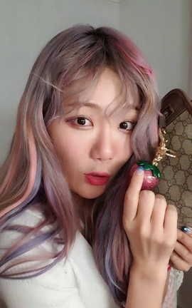 韩国AfreecaTV berry0314- V011[720X1280][1分33秒]_丽丝库