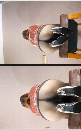 舞魅馆WMG-n37-ruer10[1920X1080 3分52秒]_丽丝库